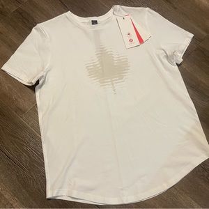 lululemon love crew (Team Canada)